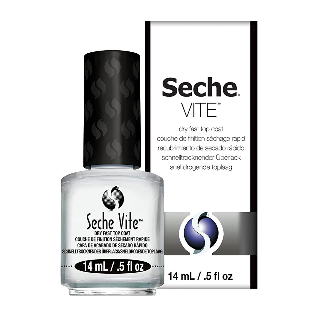 Seche Vite 14ml