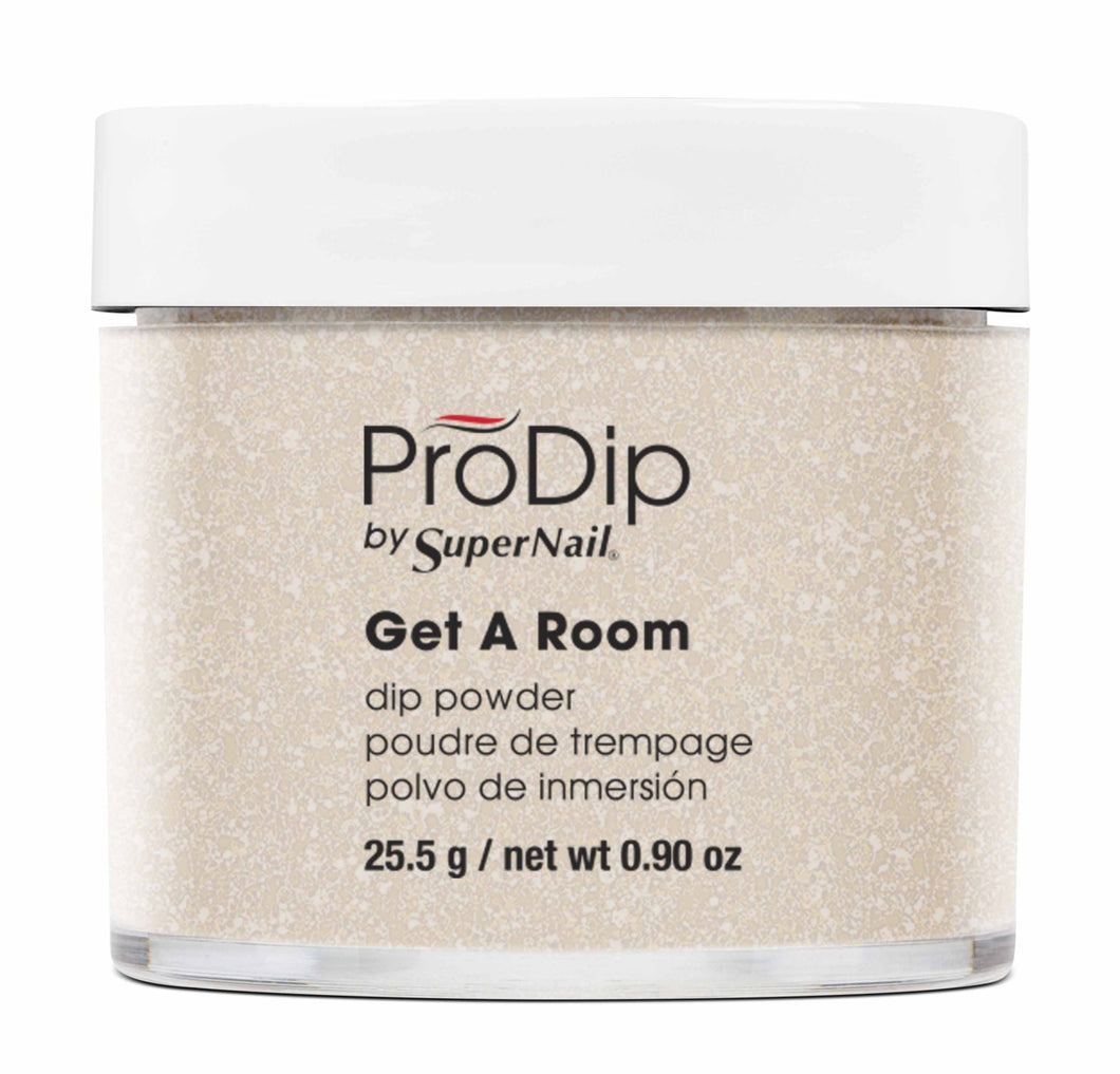 Get A Room - SuperNail ProDip