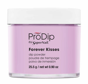 Forever Kisses - SuperNail ProDip
