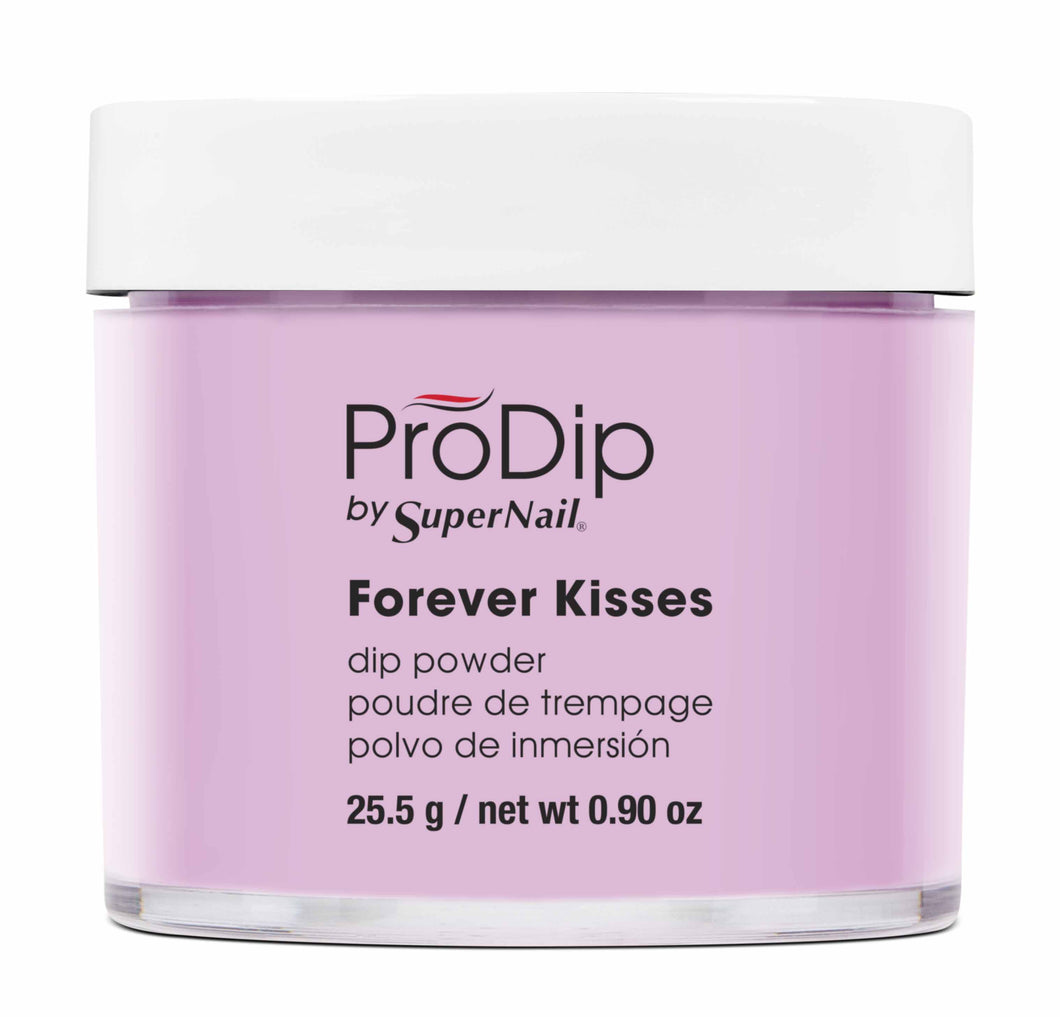 Forever Kisses - SuperNail ProDip