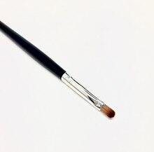 SPA Candy Eyeshadow / Tint Brush - Professional Salon Brands