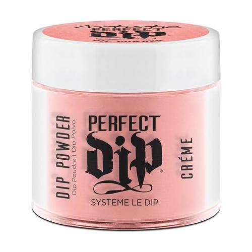 Artistic Dip SUMMER STUNNER Dip Powder - Professional Salon Brands