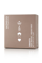 Load image into Gallery viewer, Vagheggi Phytomakeup Terracotta Bronzing Powder no.20 - Professional Salon Brands
