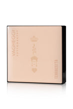 Load image into Gallery viewer, Vagheggi Phytomakeup Terracotta Bronzing Powder no.20 - Professional Salon Brands
