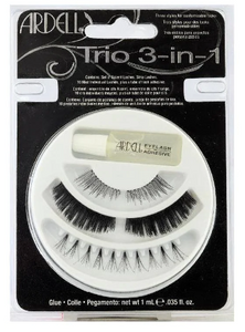 ARDELL TRIO 3 IN 1