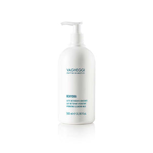 Rehydra Hydrating Cleansing Milk 500ml