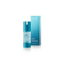 Load image into Gallery viewer, Rehydra Hydrating Concentrated Serum 30ml
