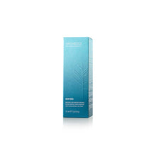 Load image into Gallery viewer, Rehydra Moisturising Mineral Face Mask 75ml
