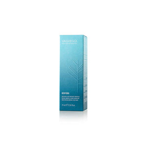 Rehydra Moisturising Mineral Face Mask 75ml