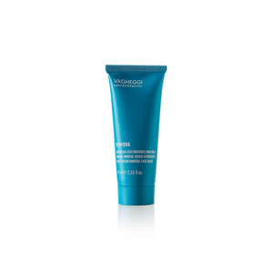 Rehydra Moisturising Mineral Face Mask 75ml