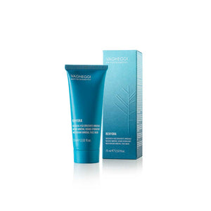 Rehydra Moisturising Mineral Face Mask 75ml