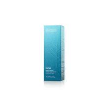Load image into Gallery viewer, Rehydra Hydrating Face Scrub 75ml
