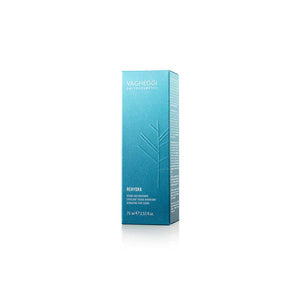 Rehydra Hydrating Face Scrub 75ml