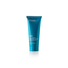 Load image into Gallery viewer, Rehydra Hydrating Face Scrub 75ml
