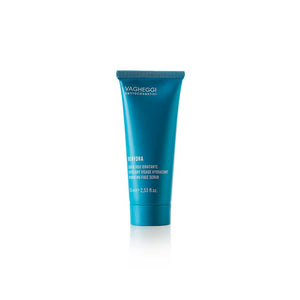 Rehydra Hydrating Face Scrub 75ml