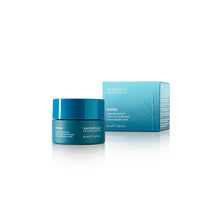 Load image into Gallery viewer, Rehydra Hydra-Nourishing Cream 50ml
