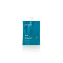 Load image into Gallery viewer, Rehydra Hydra-Nourishing Cream - Refill 50ml
