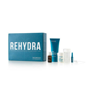 Rehydra Professional Hydra-Nourishing Kit 10 Treatments