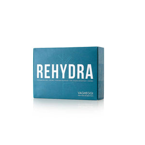 Rehydra Professional Hydra-Nourishing Kit 10 Treatments