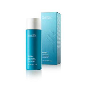 Rehydra Hydrating Toner 200ml