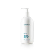 Load image into Gallery viewer, Rehydra Hydrating Toner 500ml
