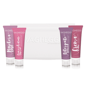 Vagheggi Glam Beauty Pocket - Professional Salon Brands