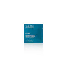 Load image into Gallery viewer, Rehydra Hydrating Eye Contour - Samples 5 x 1ml
