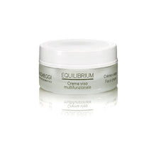 Load image into Gallery viewer, Vagheggi Equilibrium Face Cream 50ml - Professional Salon Brands
