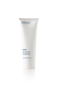 Rehydra 100H Hydrating Face Cream 250ml