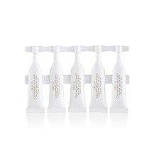 Vagheggi Sikelia Breast Concentrate 25ml - Professional Salon Brands