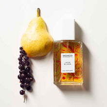 Load image into Gallery viewer, VAGHEGGI LOVE FRAGRANCE WATER BLEND 100ml
