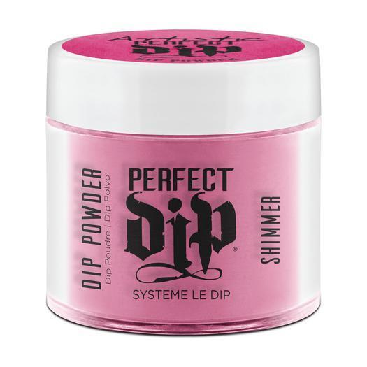 Artistic Dip YOU GROW GIRL! Dip Powder - Professional Salon Brands
