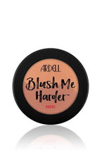 Load image into Gallery viewer, Ardell Beauty BLUSH ME HARDER - BIGGEST FLIRT/ROUTE 69 - Professional Salon Brands
