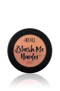 Ardell Beauty BLUSH ME HARDER - BIGGEST FLIRT/ROUTE 69 - Professional Salon Brands
