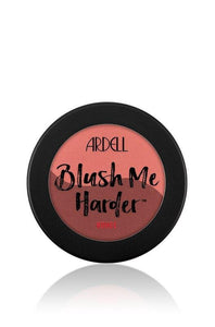Ardell Beauty BLUSH ME HARDER - SEX CONFESSIONS/BERRY VULGAR - Professional Salon Brands