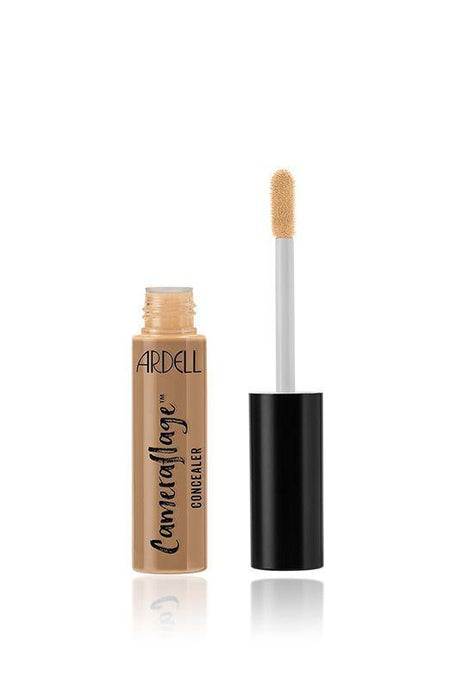 Ardell Beauty CAMERAFLAGE CONCEALER DARK 9 - Professional Salon Brands