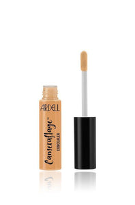 Ardell Beauty CAMERAFLAGE CONCEALER MEDIUM 5 - Professional Salon Brands