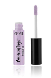 Ardell Beauty CAMERAFLAGE CORRECTOR - CALM LAVENDER - Professional Salon Brands