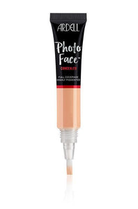 Ardell Beauty PHOTO FACE CONCEALER LIGHT 2.5 - Professional Salon Brands