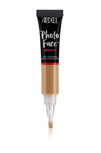 Ardell Beauty PHOTO FACE CONCEALER MEDIUM 6.5 - Professional Salon Brands