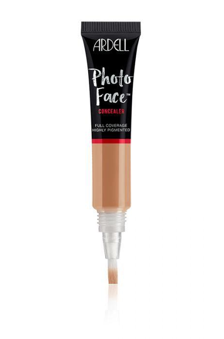 Ardell Beauty PHOTO FACE CONCEALER MEDIUM 7.5 - Professional Salon Brands