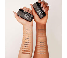 Load image into Gallery viewer, Ardell Beauty PHOTO FACE MATTE FOUNDATION MEDIUM 7.0 - Professional Salon Brands
