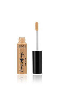 Ardell Beauty CAMERAFLAGE CONCEALER MEDIUM 6 - Professional Salon Brands