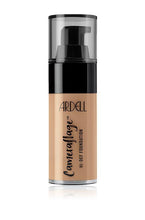 Load image into Gallery viewer, Ardell Beauty CAMERAFLAGE HIGH-DEF FOUNDATION DARK 9.0 - Professional Salon Brands
