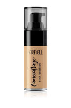 Load image into Gallery viewer, Ardell Beauty CAMERAFLAGE HIGH-DEF FOUNDATION MEDIUM 7.0 - Professional Salon Brands
