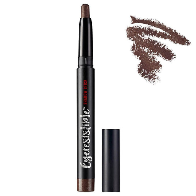 Ardell Beauty Eyeresistible Shadow Stick - Do Me Right - Professional Salon Brands