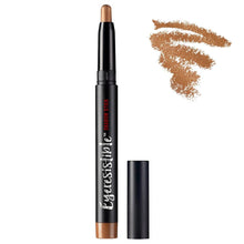 Load image into Gallery viewer, Ardell Beauty Eyeresistible Shadow Stick - Make It W/You - Professional Salon Brands
