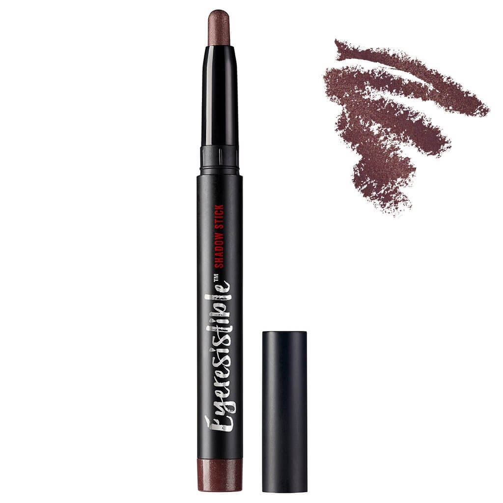Ardell Beauty Eyeresistible Shadow Stick - Unfriendly Skills - Professional Salon Brands