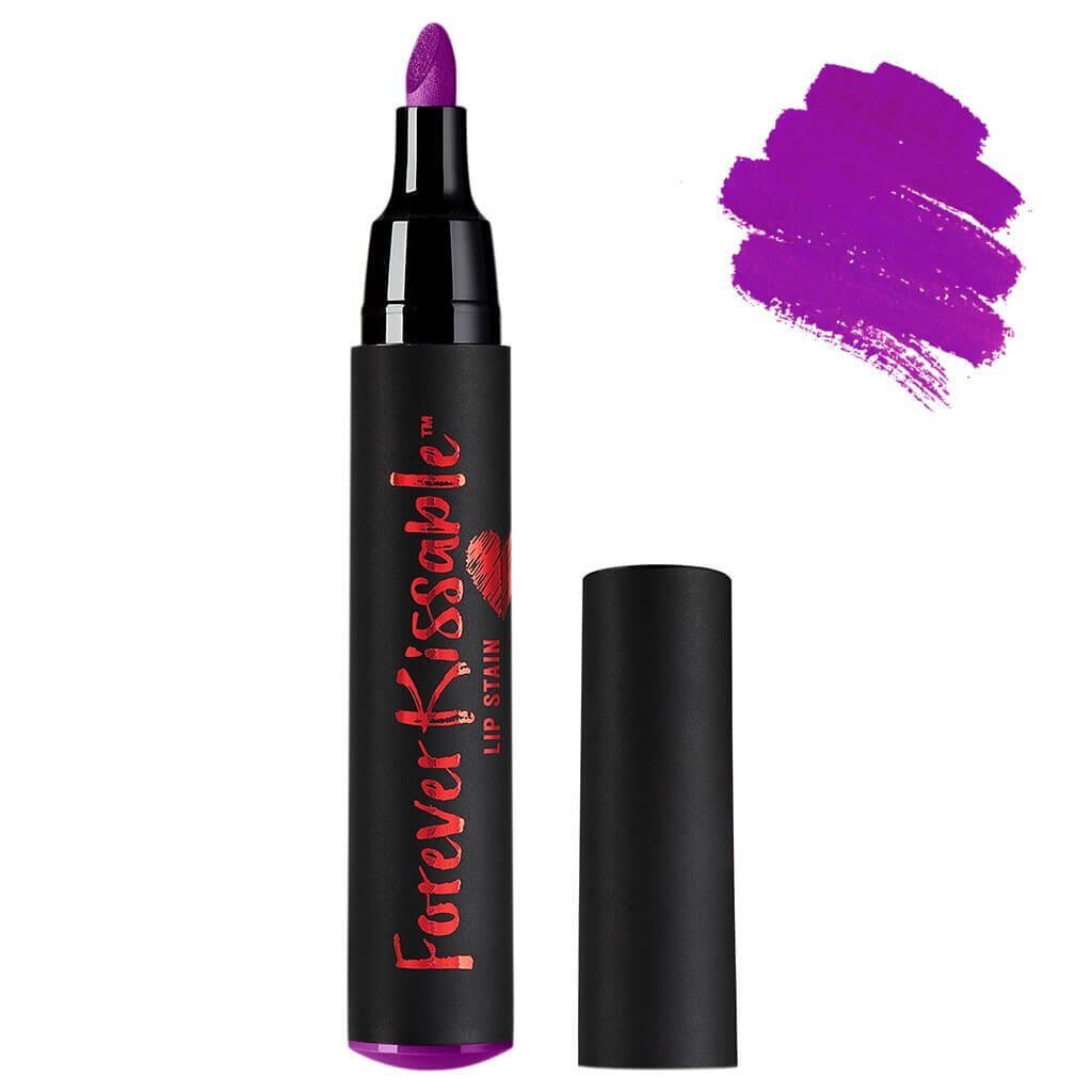 Ardell Beauty Forever Kissable Lip Stain - Ruff Ride - Professional Salon Brands
