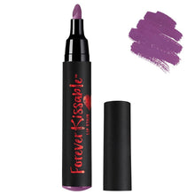 Load image into Gallery viewer, Ardell Beauty Forever Kissable Lip Stain - Torn - Professional Salon Brands
